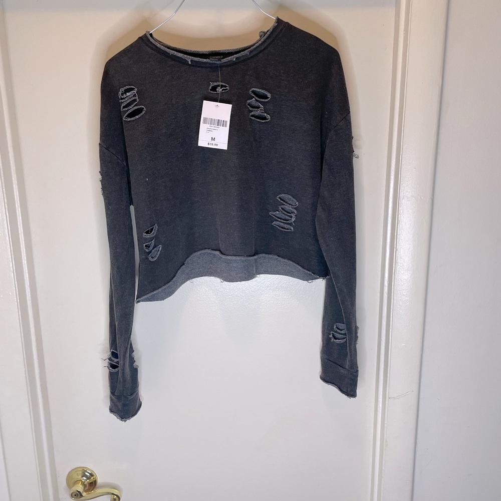 Forever 21 - Picture 1 of 3